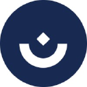 Humanitec background image