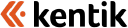 Kentik background image