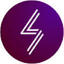 Lightning background image