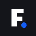 Fluxon background image