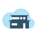 Nabu Casa background image