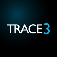 Trace3 background image
