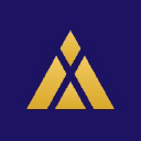 Anzen background image
