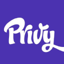 Privy background image