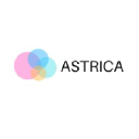 Astrica background image