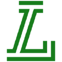 LeagueApps background image