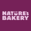 Nature's Bakery background image