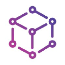 MediaLab background image