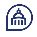 PayIt background image