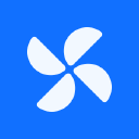 Pinwheelapi background image