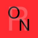 Reteam background image