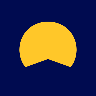 Betterment background image