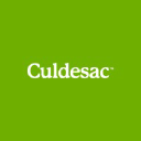 Culdesac background image