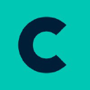 Convera background image