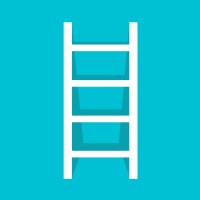 Ladders background image