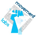 Movement Labs background image