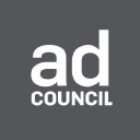 Adcouncil background image