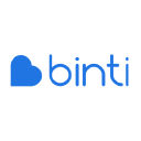 Binti background image