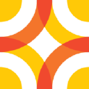 Brightspeed background image