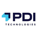 Pdi background image