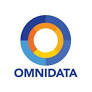 OmniData background image