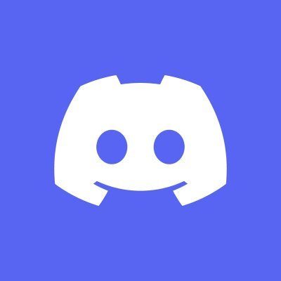 Discord background image