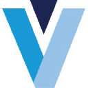 Braviant Holdings background image