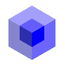 Climatiq background image