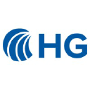 HG Insights background image