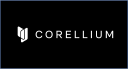 Corellium background image