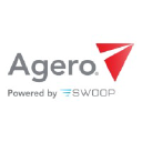 Agero background image