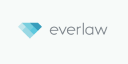 Everlaw background image