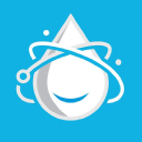 Liquid Web background image