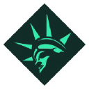 Libertas Funding background image