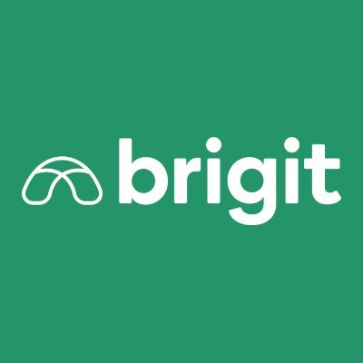Brigit background image