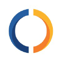 InvestorFlow background image