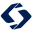 Sweep background image
