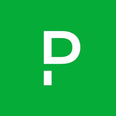 Pagerduty background image