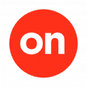 Speak background image