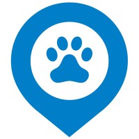 Tractive background image